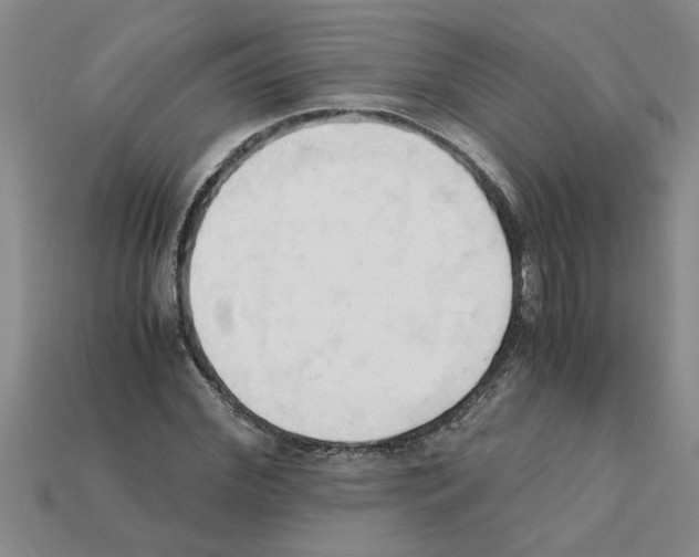 X0000111950972200909071316