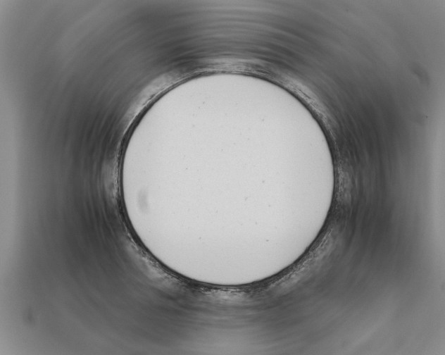 X0000111950994200909071316