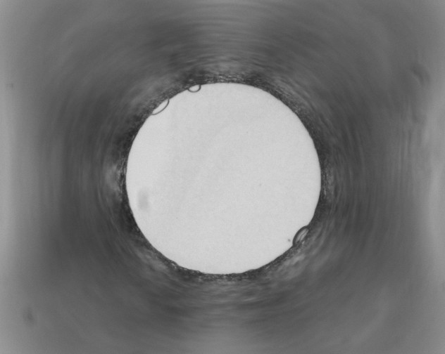 X0000111951010200909071315