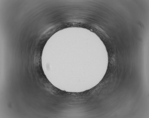 X0000111951014200909071315