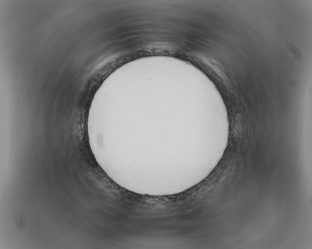 X0000111951015200909071315