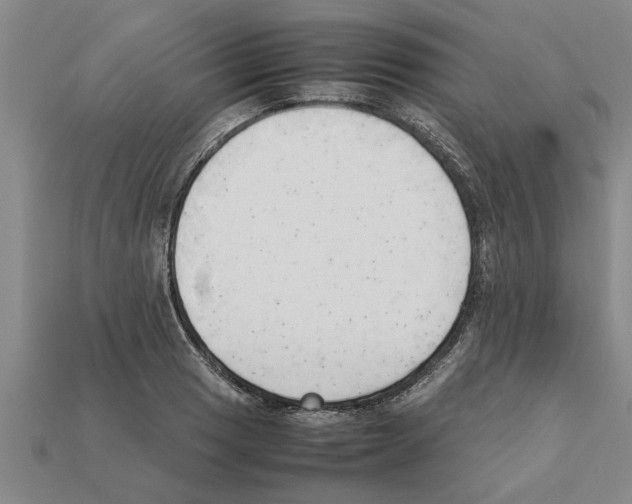 X0000111951033200909071316