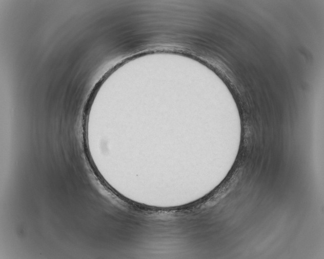 X0000111951038200909071316