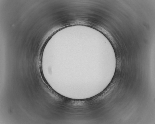 X0000111951043200909071316