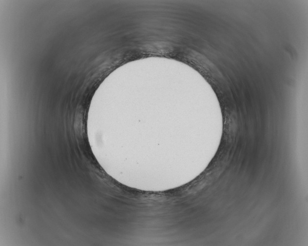 X0000111951058200909071315
