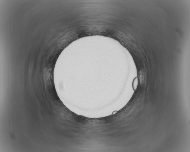 X0000111951059200909071315