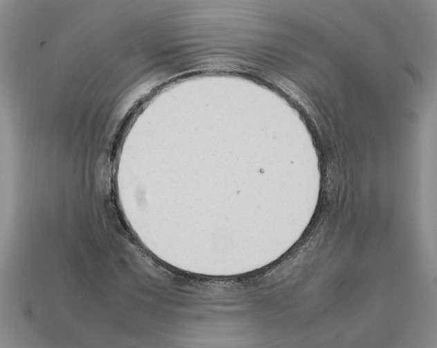 X0000111951067200909071315
