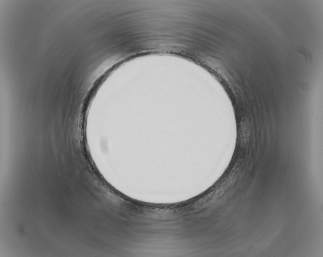X0000111951071200909071315