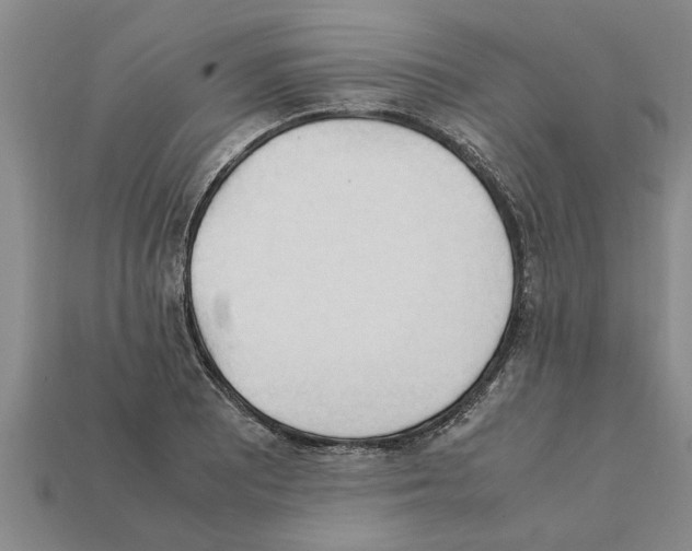 X0000111951081200909071315