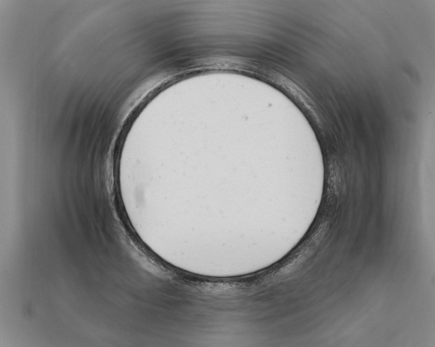 X0000111951082200909071315