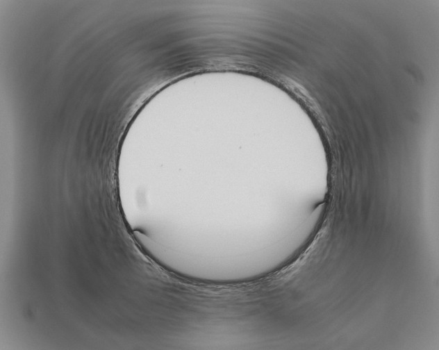 X0000111951089200909071315