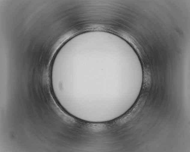 X0000111951090200909071315