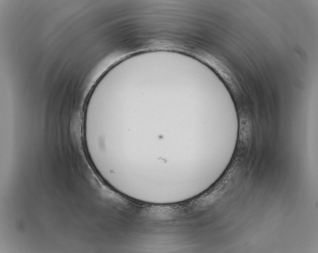X0000111951094200909071315