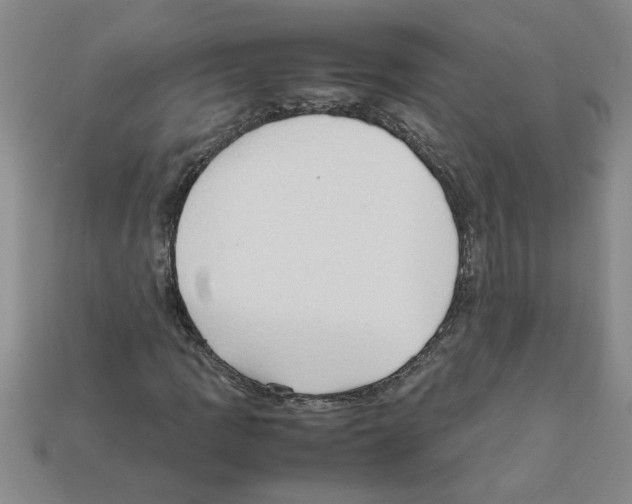 X0000111951109200909071314