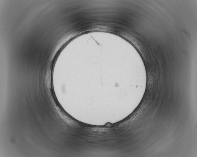 X0000111951131200909071314