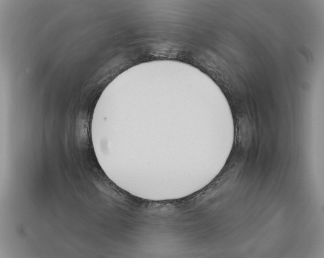 X0000111951154200909071314