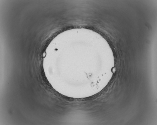 X0000111951157200909071314