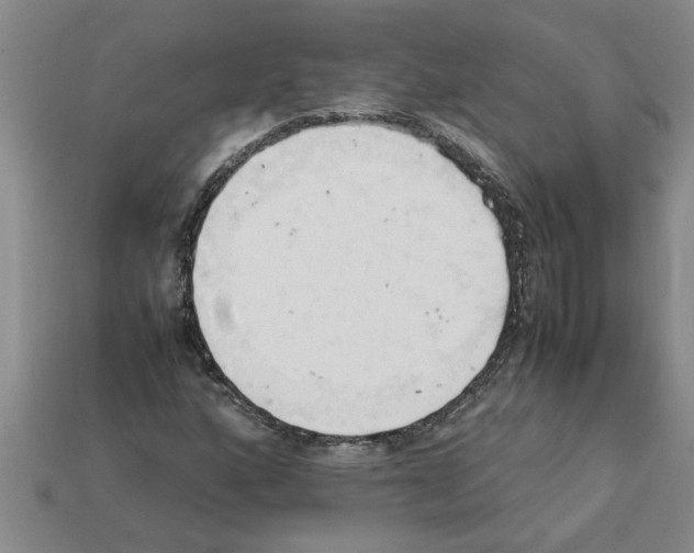 X0000111951160200909071314