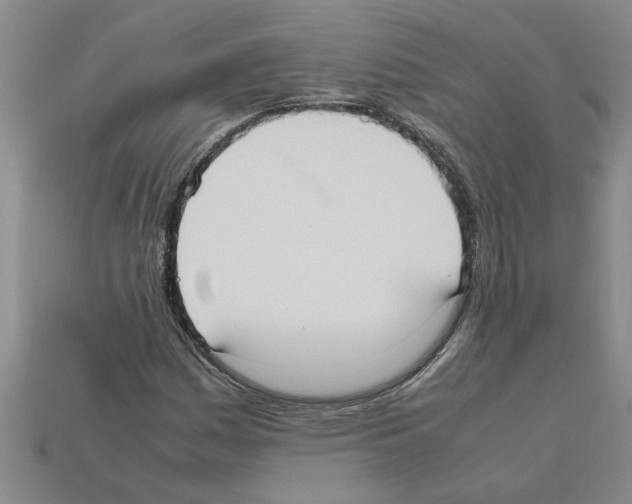 X0000111951161200909071314