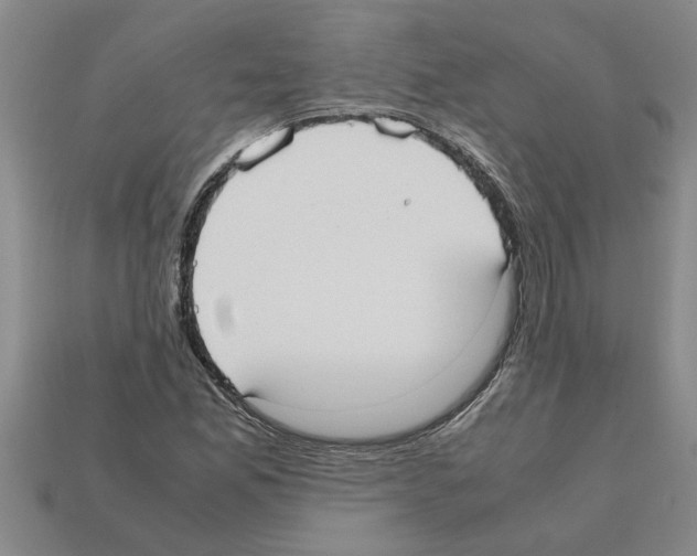 X0000111951165200909071314