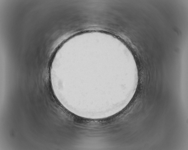X0000111951167200909071314