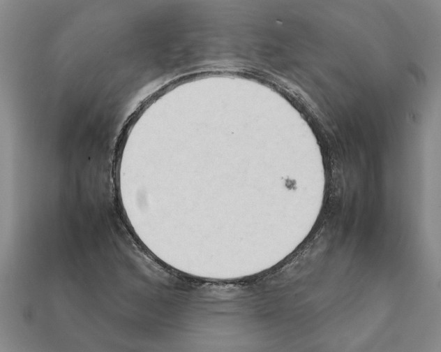 X0000111951168200909071314