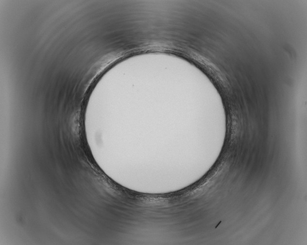 X0000111951170200909071314
