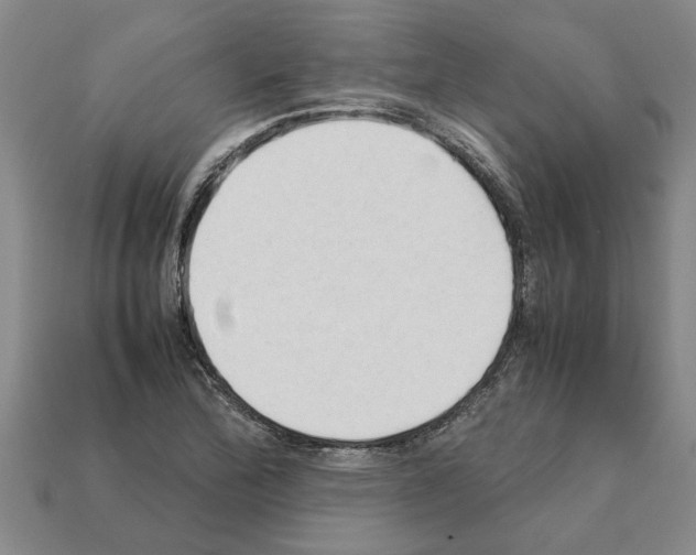 X0000111951172200909071314