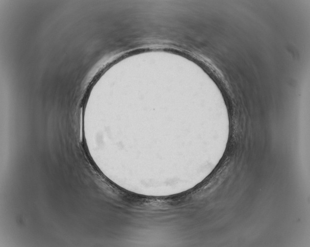 X0000111951175200909071314