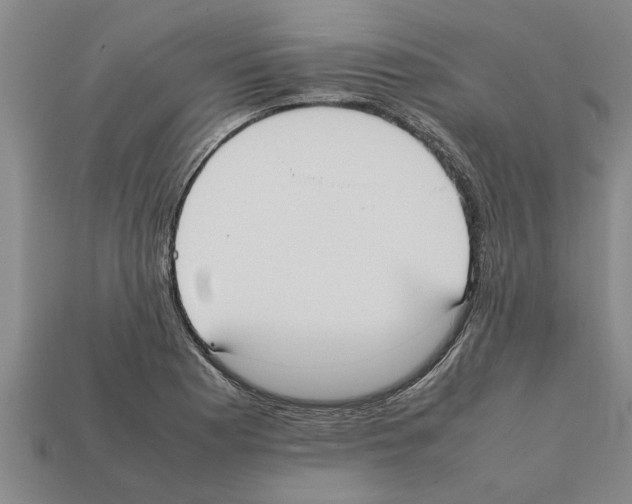 X0000111951177200909071314