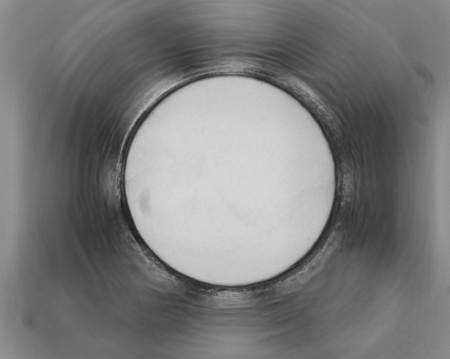 X0000111951178200909071314