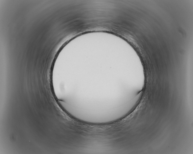 X0000111951181200909071314