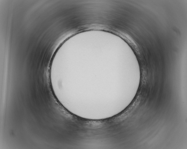 X0000111951190200909071314