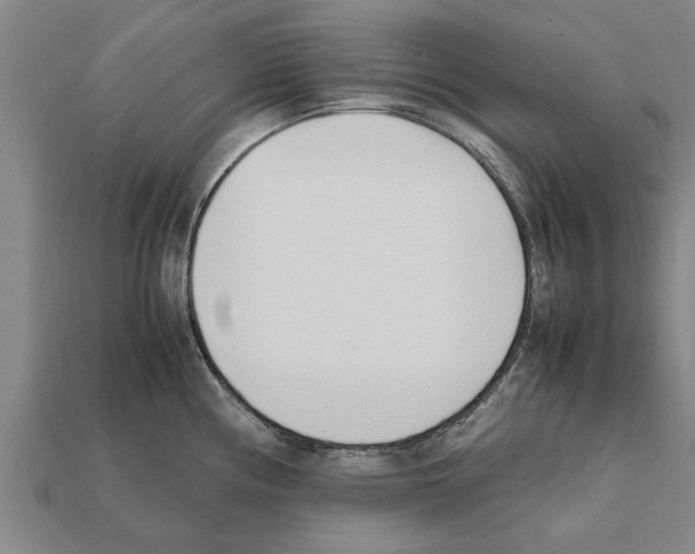 X0000111951194200909071314