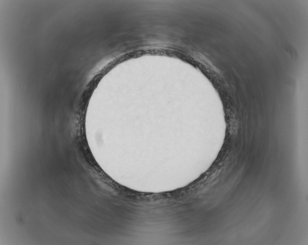 X0000111951208200909071313