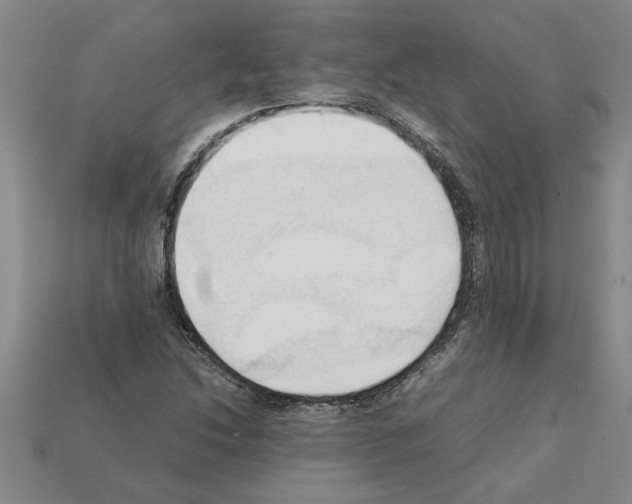 X0000111951214200909071313