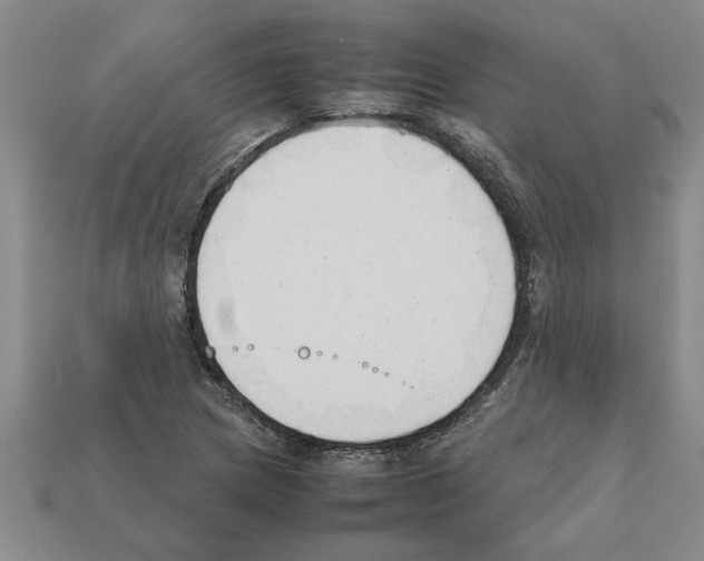 X0000111951217200909071313
