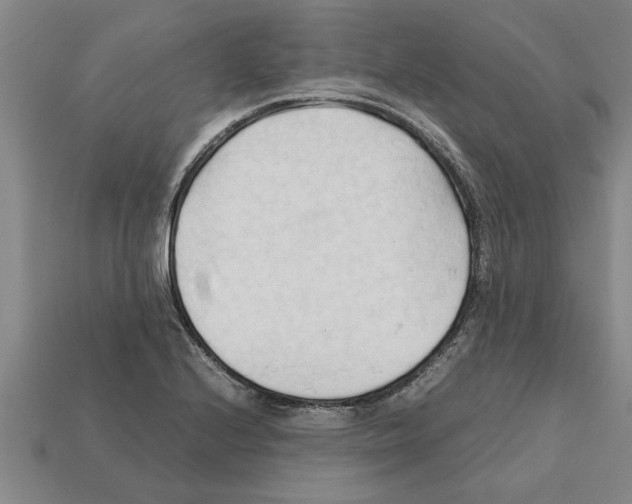 X0000111951224200909071313