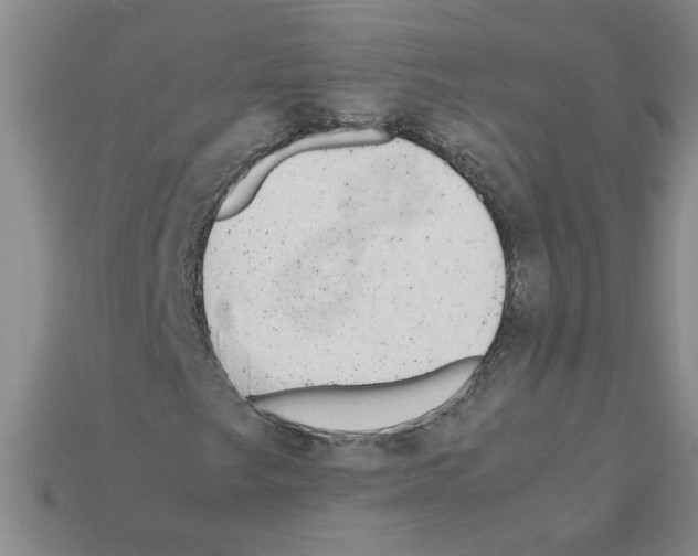 X0000111951249200909071313