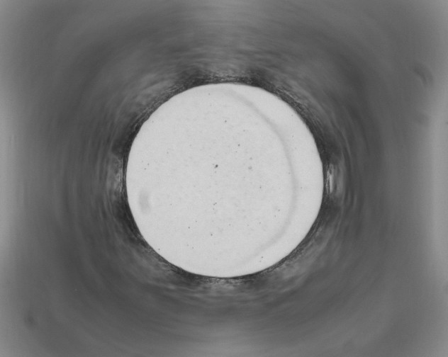 X0000111951251200909071313