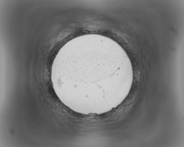 X0000111951253200909071313