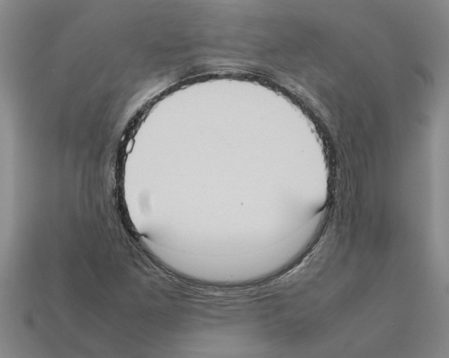 X0000111951261200909071313
