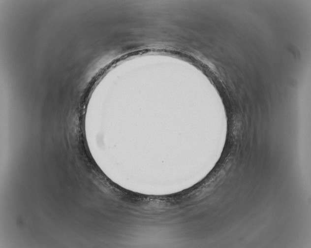X0000111951263200909071313