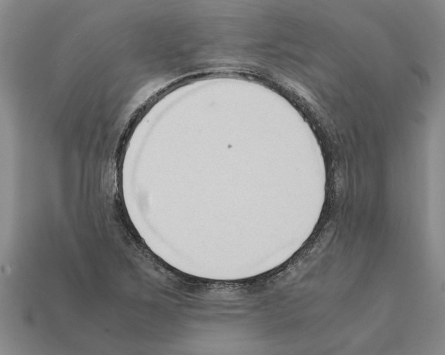 X0000111951267200909071313