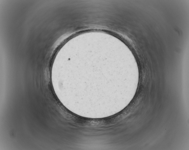 X0000111951271200909071313