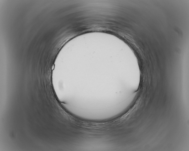 X0000111951273200909071313