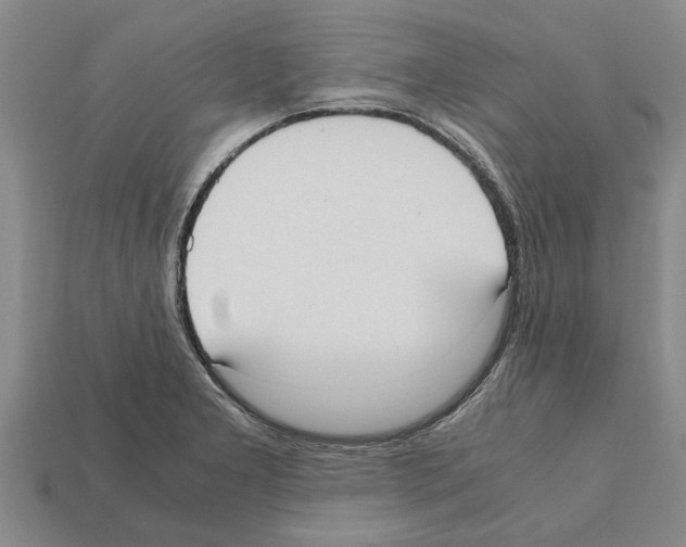 X0000111951277200909071312