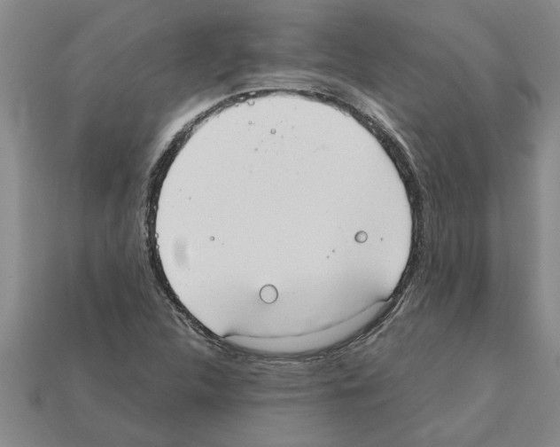 X0000111951312200909071312