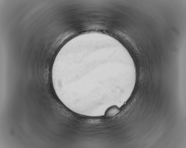 X0000111951313200909071312