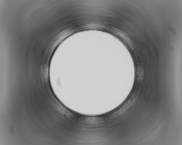 X0000111951322200909071312
